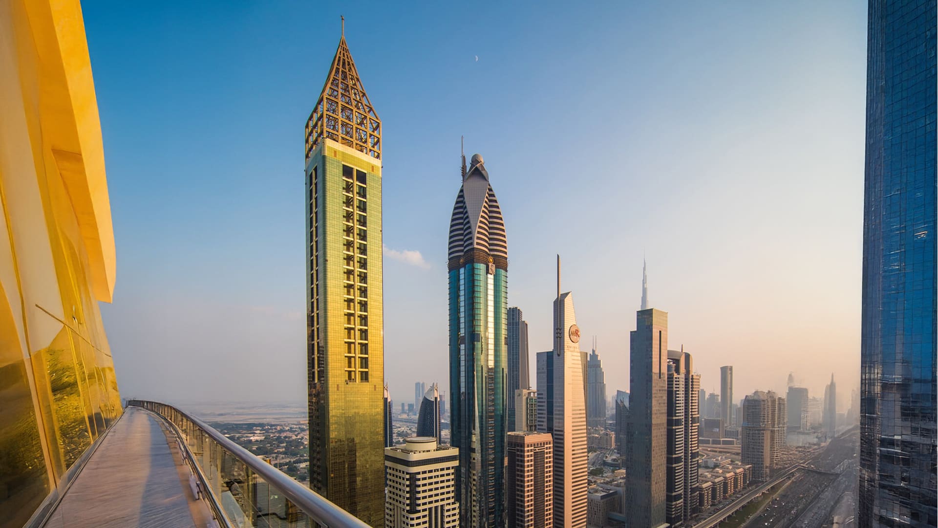 Comprehensive Health Coverage Image